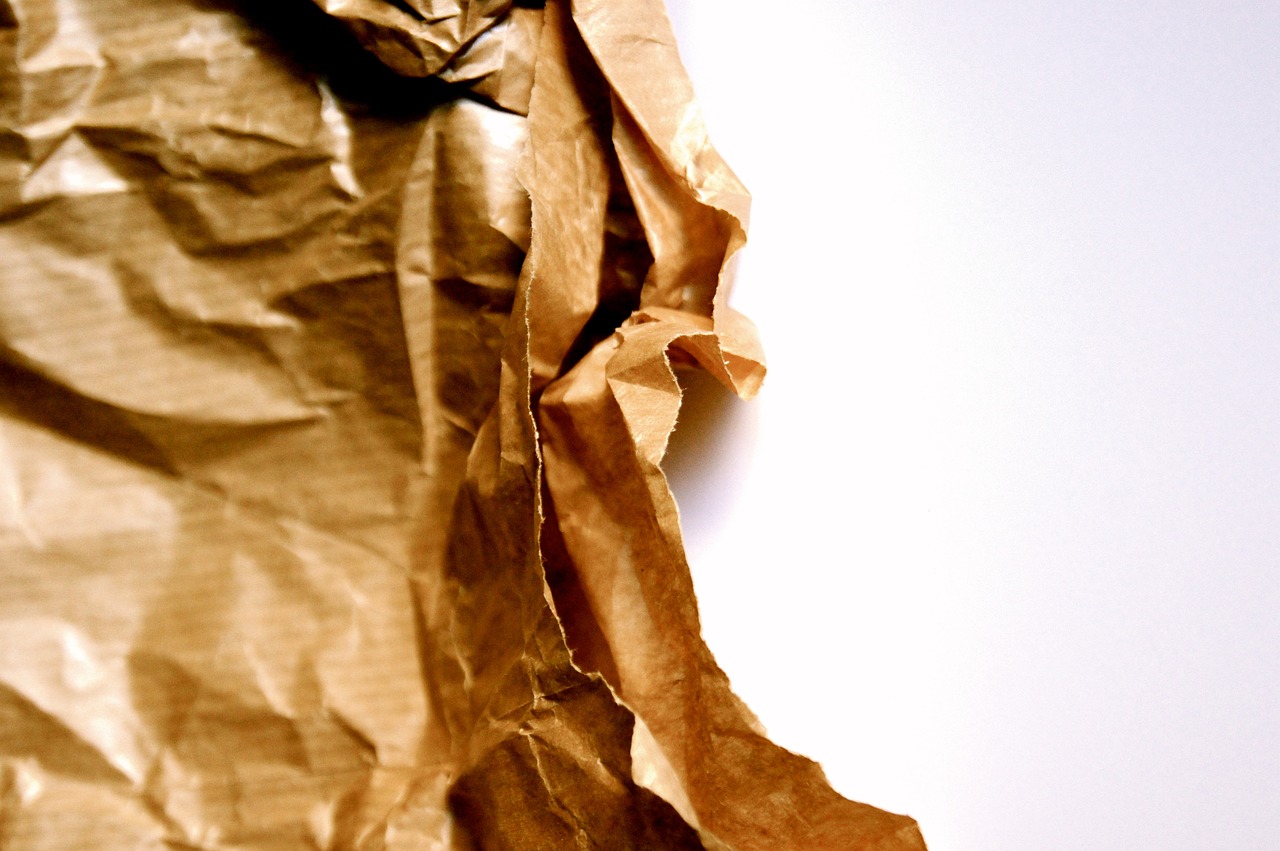 Does Recycling Actually Contribute to Lowering Pollution Levels?